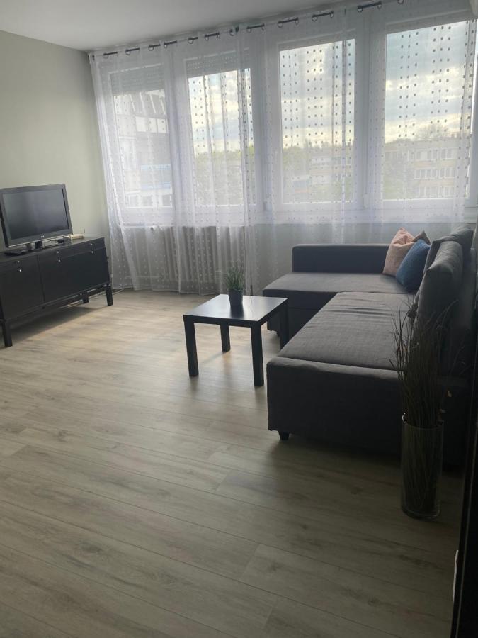 Dozsa Apartman Apartment Godollo Luaran gambar